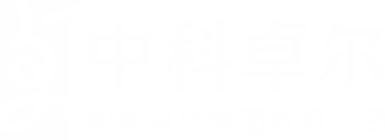 成都不朽情缘光学细密仪器有限公司