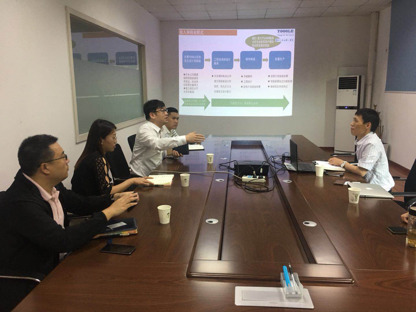 Unibet优胜客·(中国区)官方网站