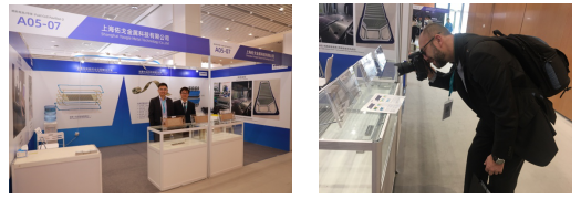 Unibet优胜客·(中国区)官方网站