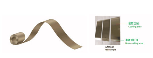 Unibet优胜客·(中国区)官方网站