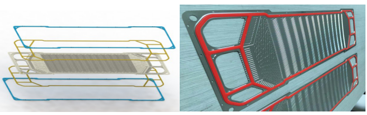 Unibet优胜客·(中国区)官方网站