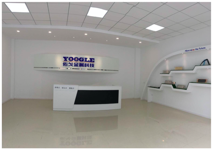 Unibet优胜客·(中国区)官方网站