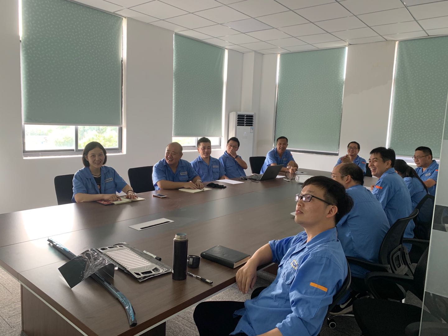 Unibet优胜客·(中国区)官方网站