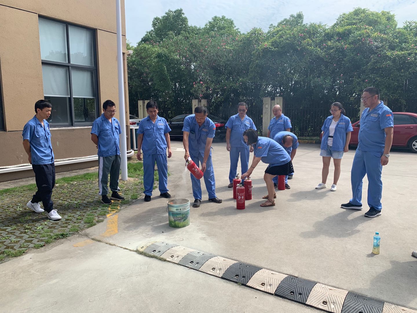 Unibet优胜客·(中国区)官方网站