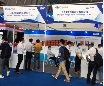 Unibet优胜客·(中国区)官方网站