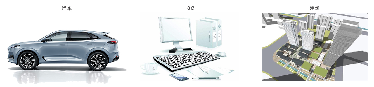 Unibet优胜客·(中国区)官方网站