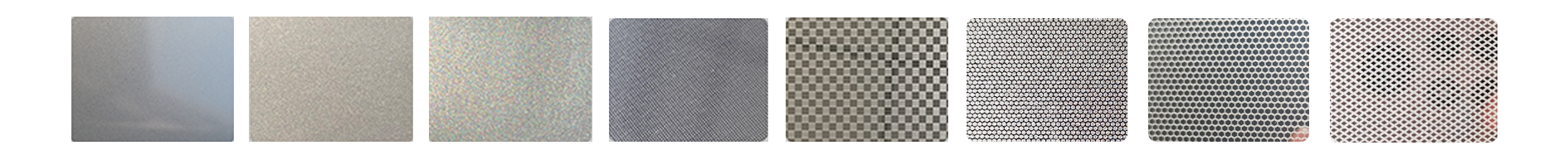 Unibet优胜客·(中国区)官方网站