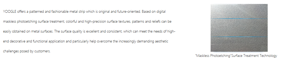 Unibet优胜客·(中国区)官方网站