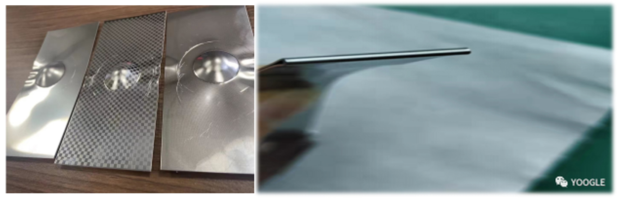 Unibet优胜客·(中国区)官方网站