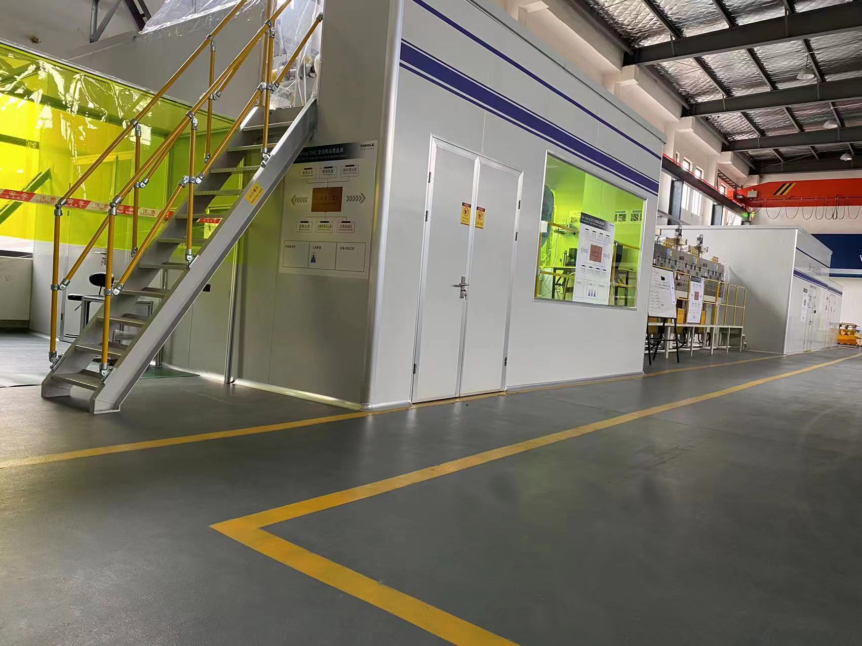 Unibet优胜客·(中国区)官方网站