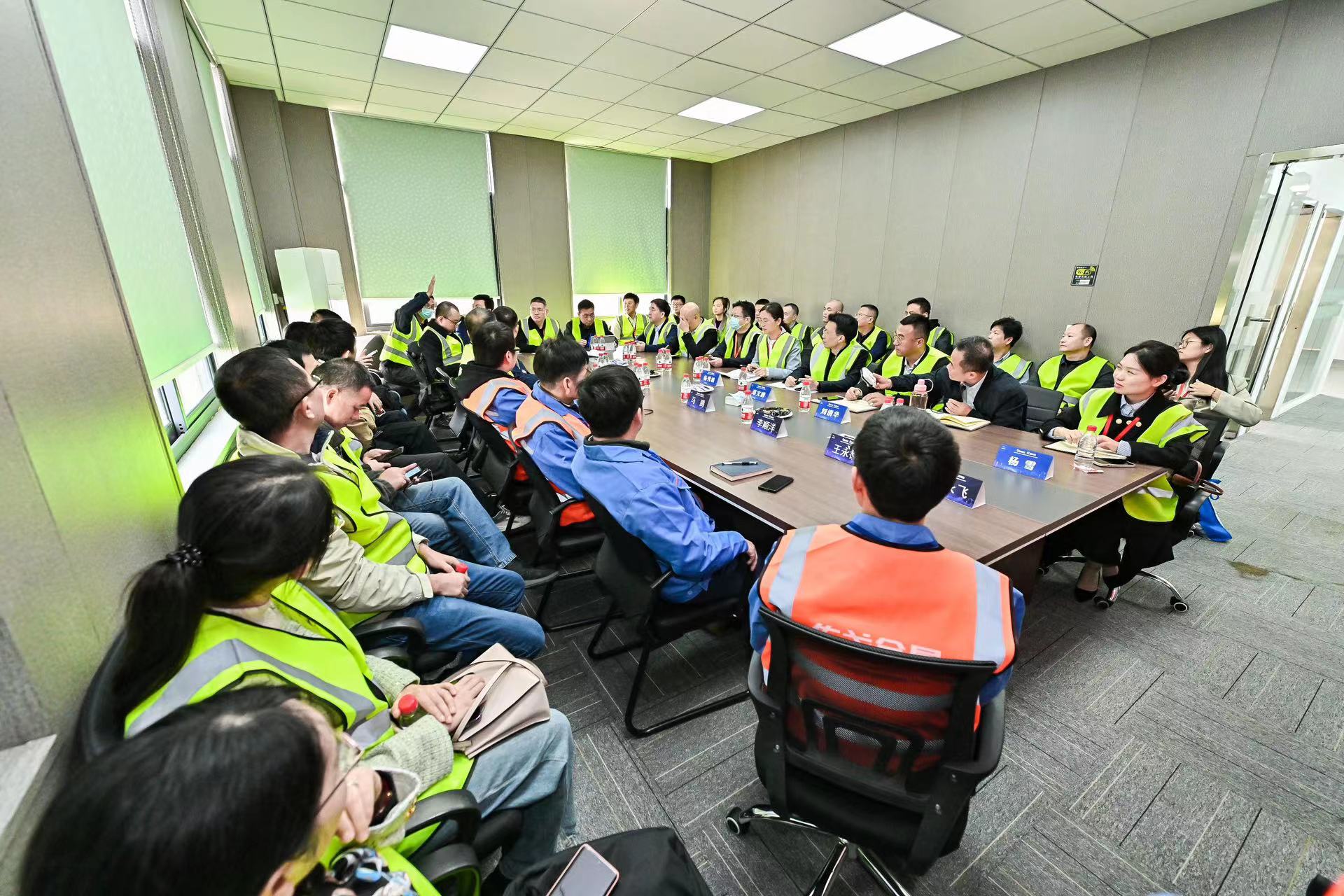 Unibet优胜客·(中国区)官方网站