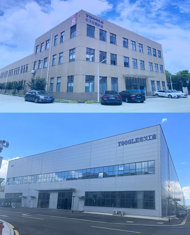 Unibet优胜客·(中国区)官方网站