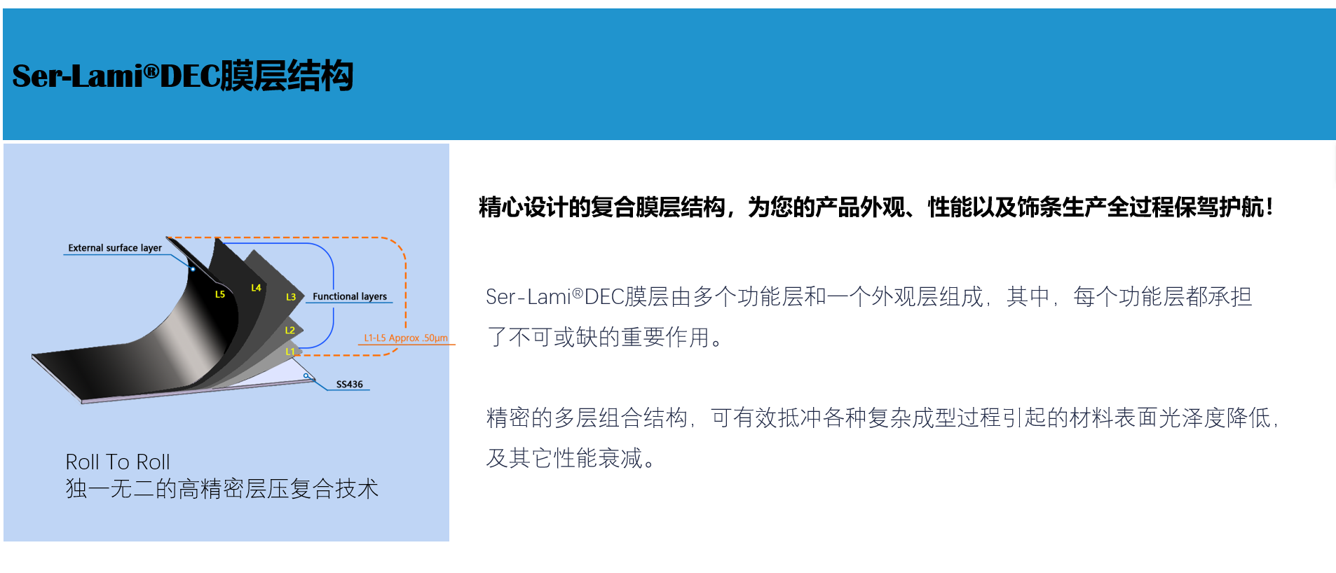 Unibet优胜客·(中国区)官方网站