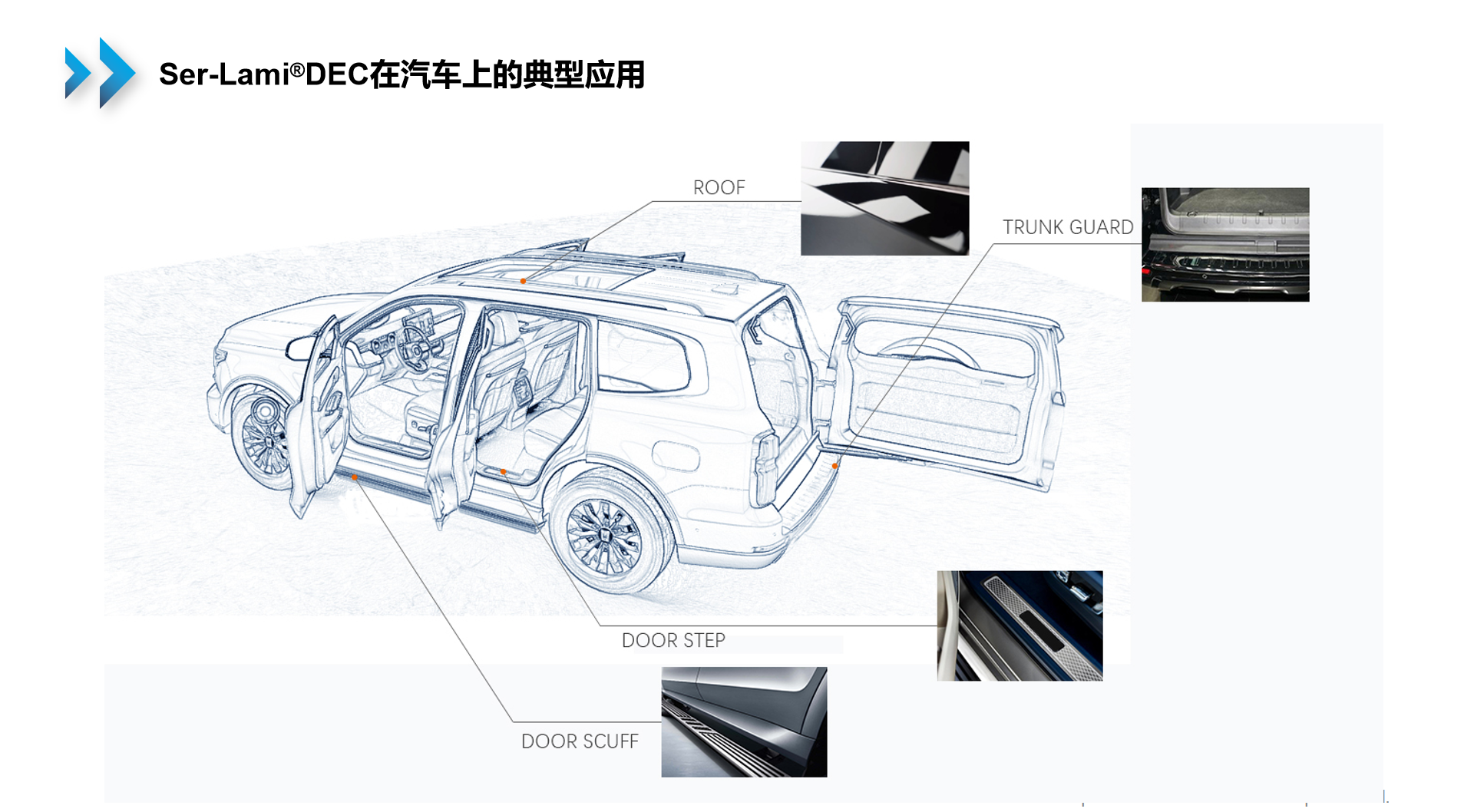 Unibet优胜客·(中国区)官方网站