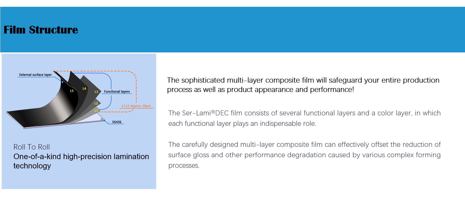 Unibet优胜客·(中国区)官方网站