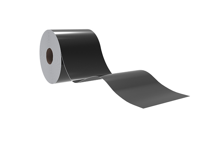 Unibet优胜客·(中国区)官方网站