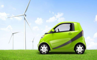 Unibet优胜客·(中国区)官方网站