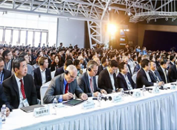 Unibet优胜客·(中国区)官方网站