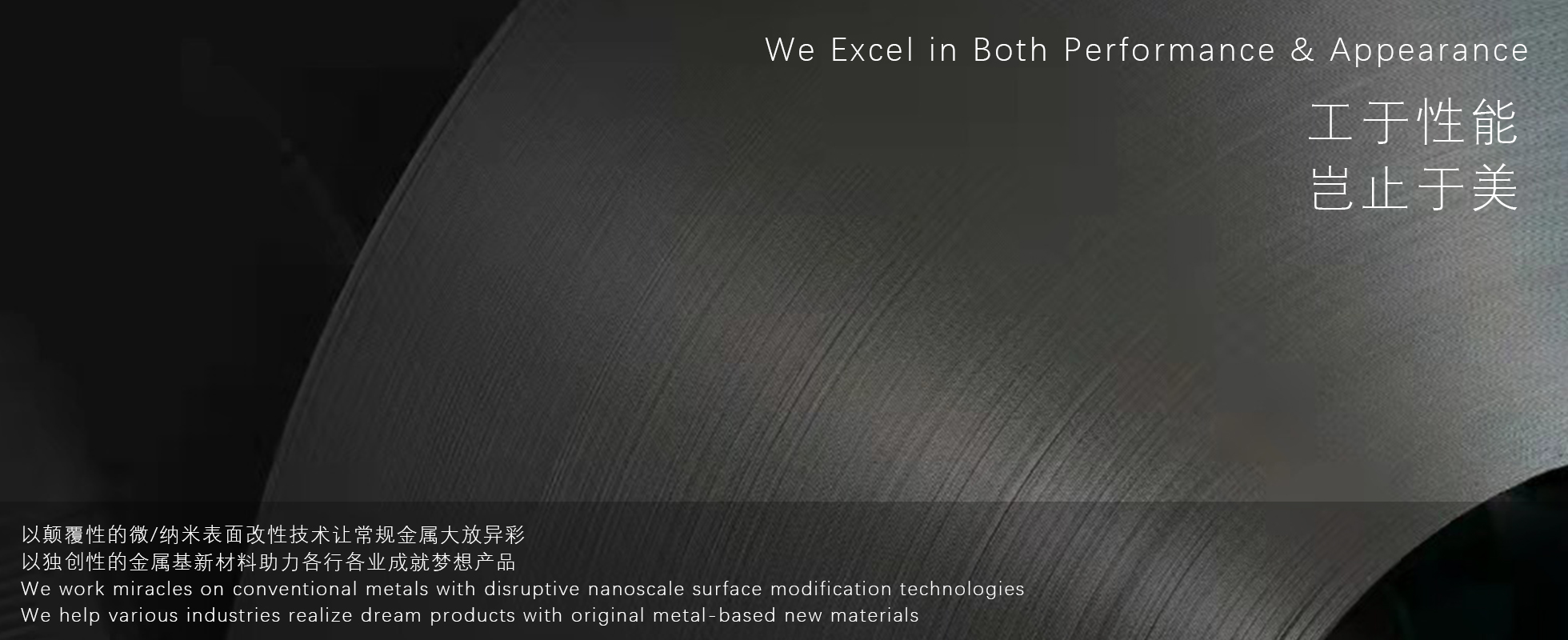 Unibet优胜客·(中国区)官方网站