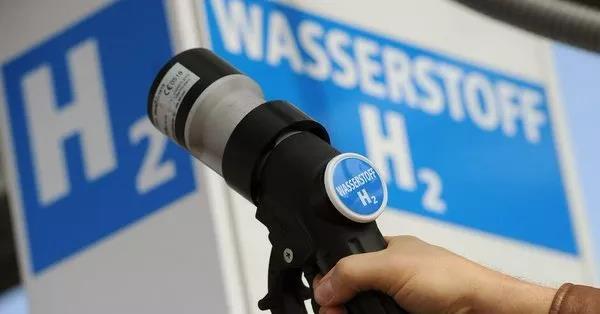 Unibet优胜客·(中国区)官方网站