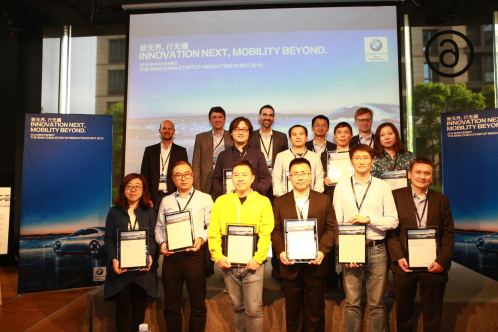 Unibet优胜客·(中国区)官方网站