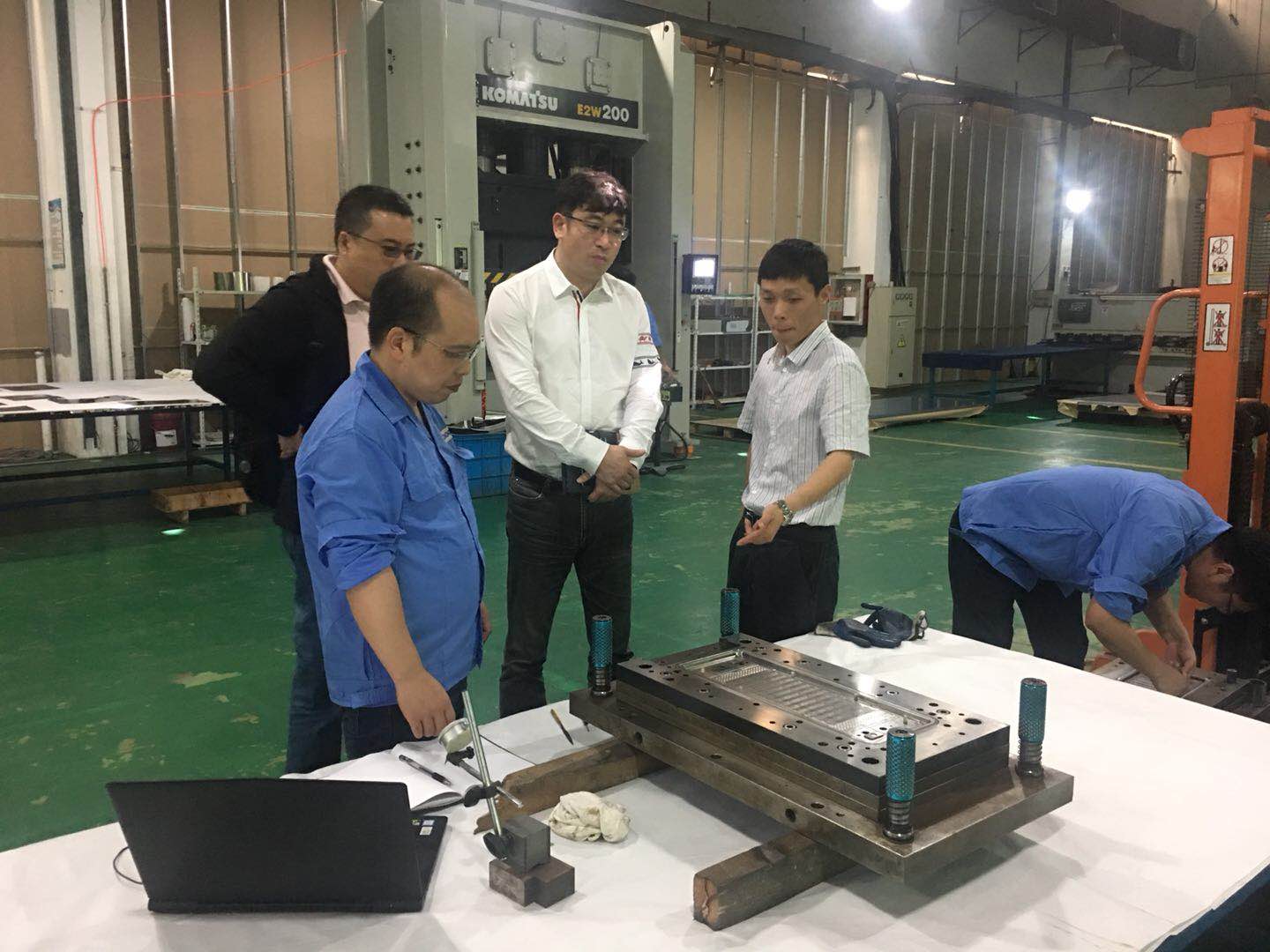 Unibet优胜客·(中国区)官方网站