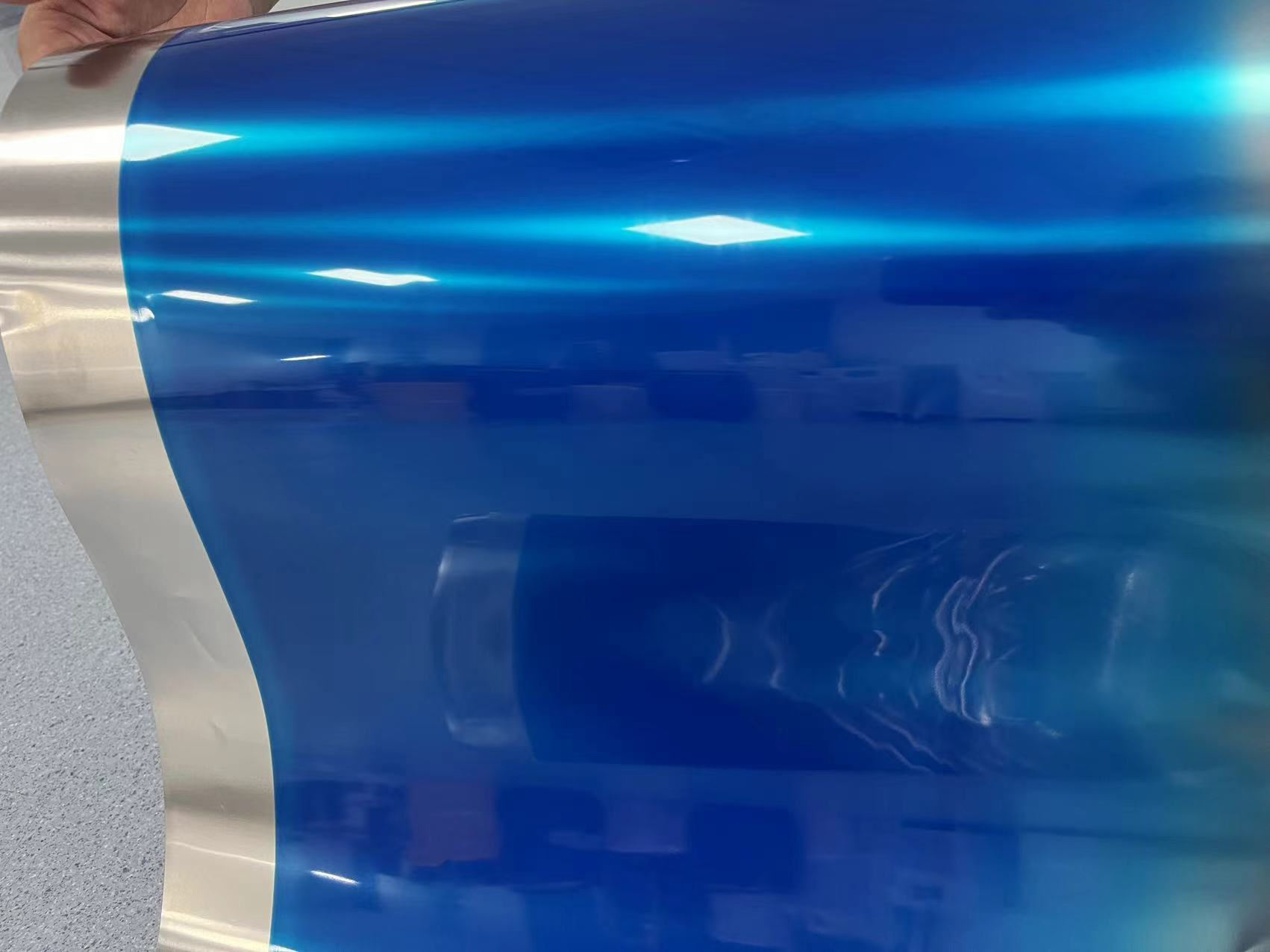 Unibet优胜客·(中国区)官方网站