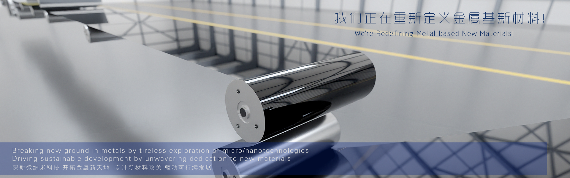 Unibet优胜客·(中国区)官方网站