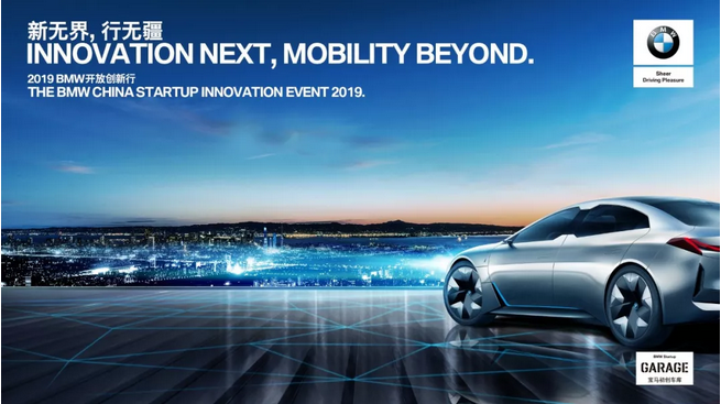 Unibet优胜客·(中国区)官方网站