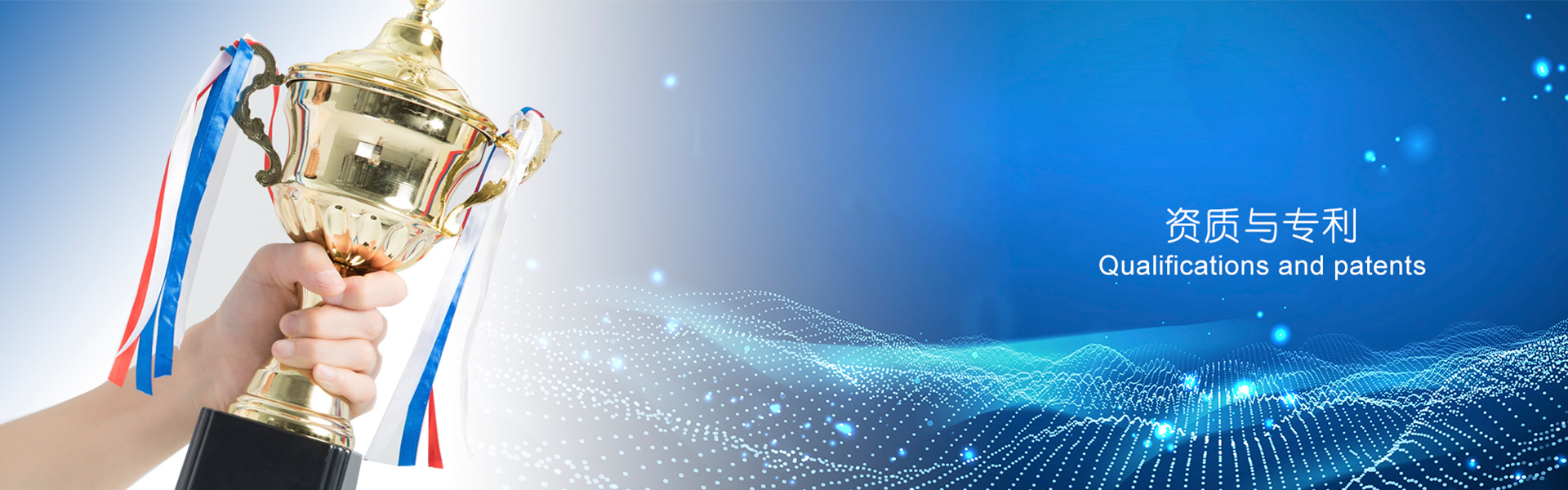 Unibet优胜客·(中国区)官方网站