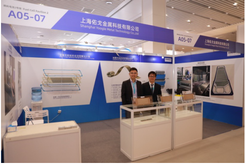 Unibet优胜客·(中国区)官方网站