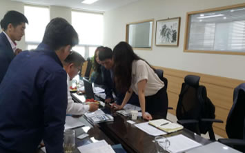 Unibet优胜客·(中国区)官方网站