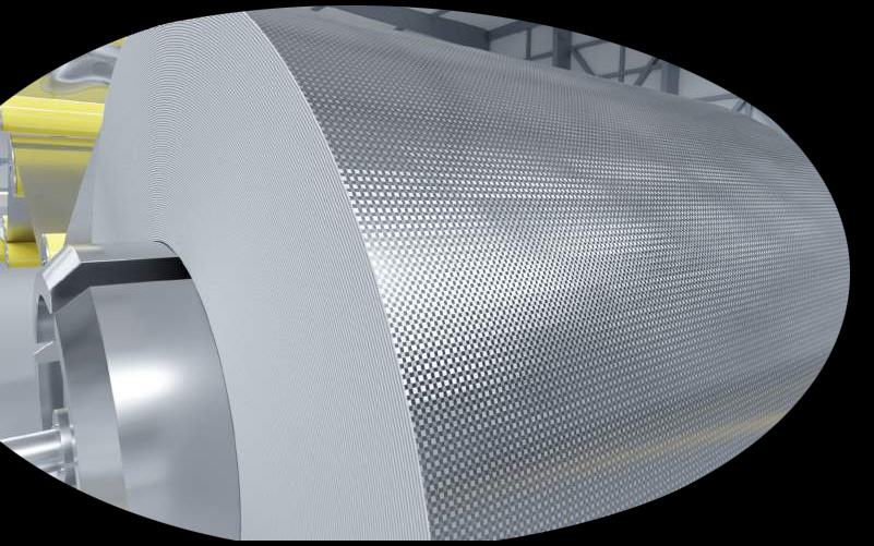 Unibet优胜客·(中国区)官方网站