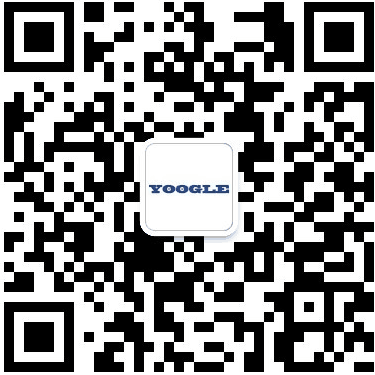 Unibet优胜客·(中国区)官方网站