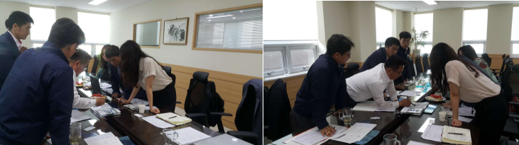 Unibet优胜客·(中国区)官方网站