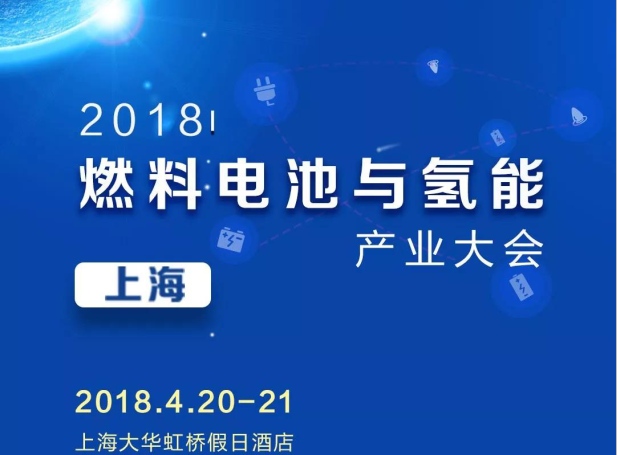 Unibet优胜客·(中国区)官方网站