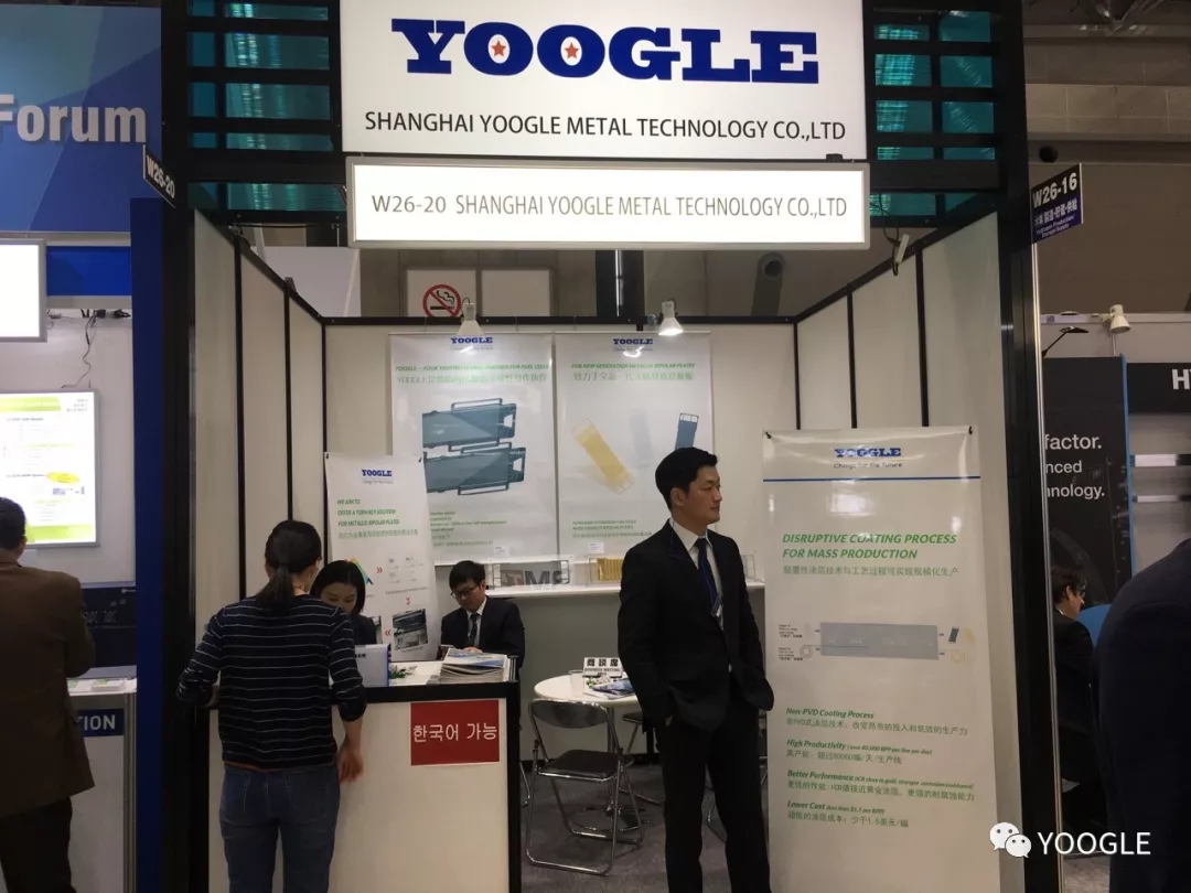 Unibet优胜客·(中国区)官方网站