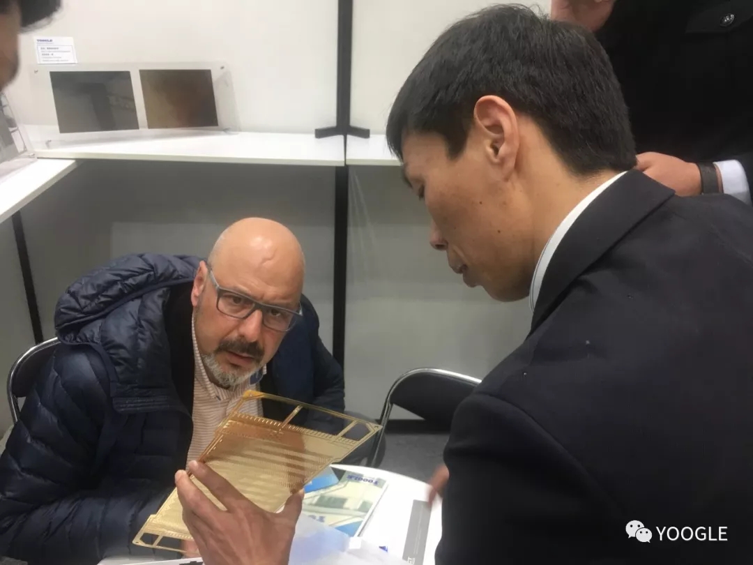 Unibet优胜客·(中国区)官方网站