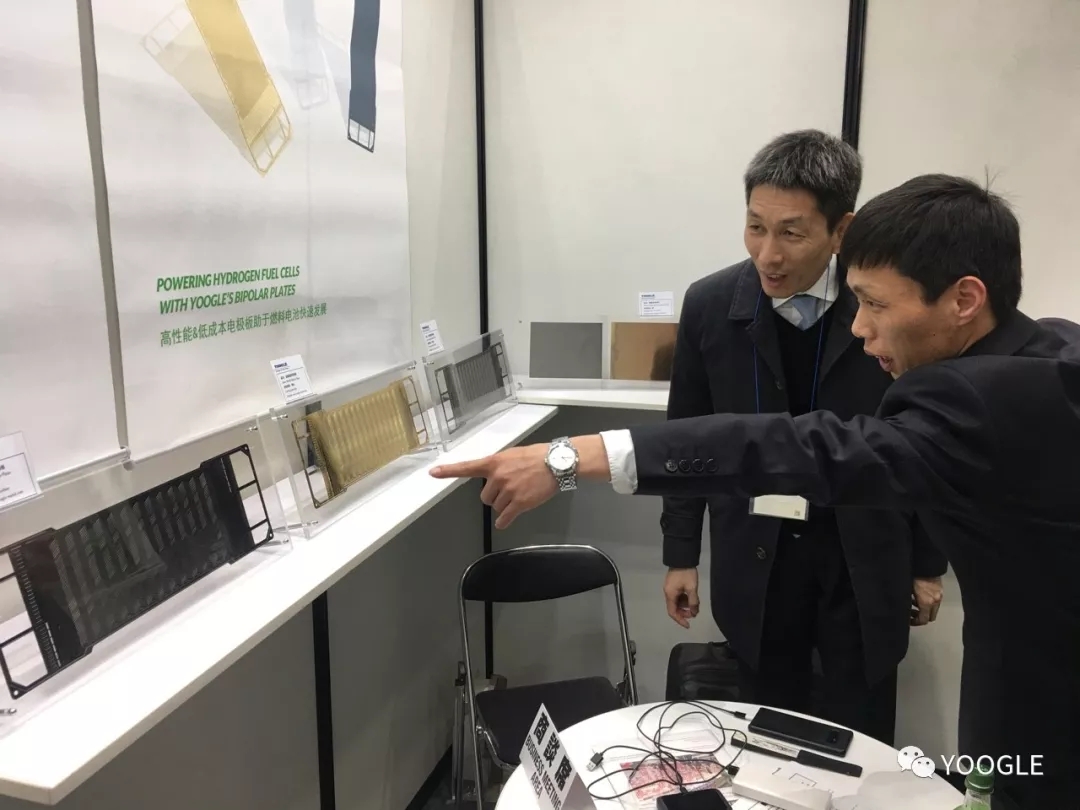 Unibet优胜客·(中国区)官方网站