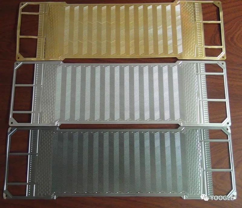 Unibet优胜客·(中国区)官方网站